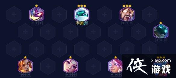 �ƶ�֮�����λ���¬���������Ƽ�