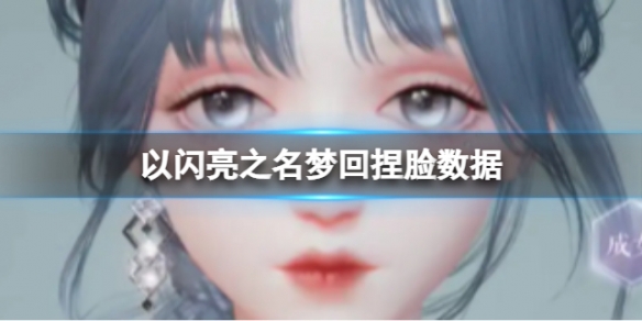 ������֮���λ���������