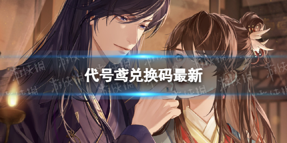 �����һ�������