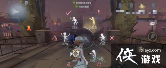 �������˸񡷳�ɫīˮ��ȡ����