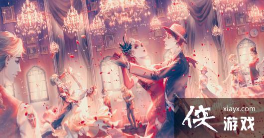 �������˸񡷳�ɫīˮ��ȡ����