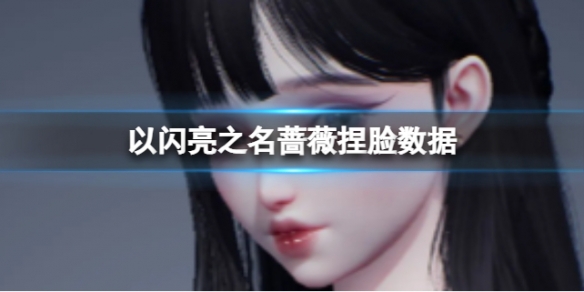 ������֮��Ǿޱ��������