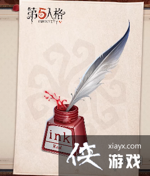 �����˸��ɫīˮ��ô���