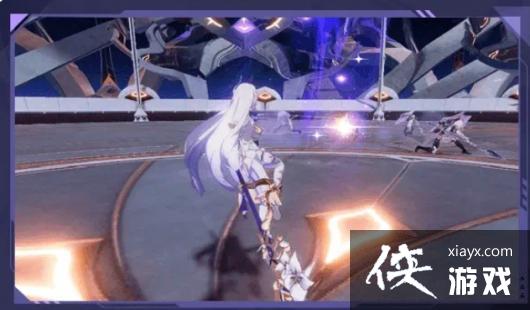 ������3��֯����캼�����ϸ����