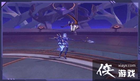 ������3��֯����캼�����ϸ����