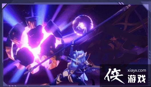 ������3��֯����캼�����ϸ����