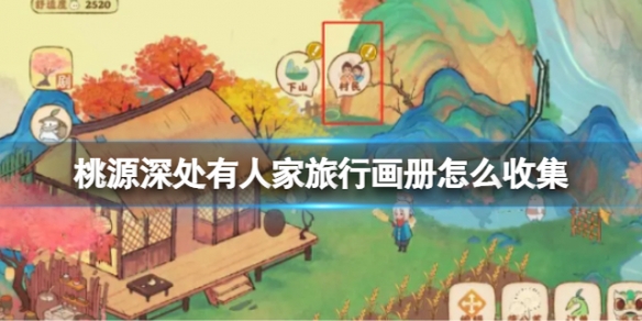 ��Դ����˼����л�����ô�ռ�