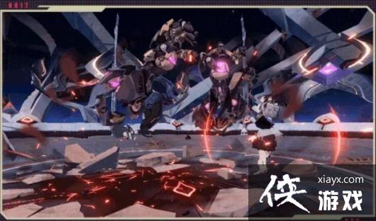 ������3��SP��ĩЭ��0017������ϸ����