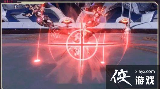 ������3��SP��ĩЭ��0017������ϸ����