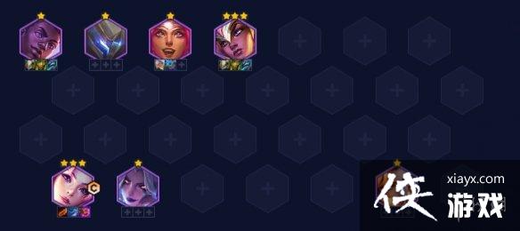 �ƶ�֮���������ؿ�ɯS8.5�����Ƽ�