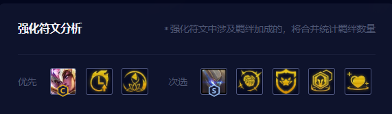 �ƶ�֮���������ؿ�ɯS8.5�����Ƽ�