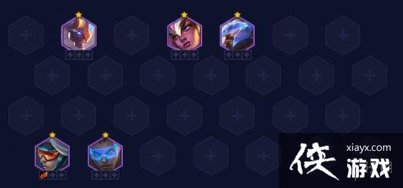 �ƶ�֮���������ؿ�ɯS8.5�����Ƽ�