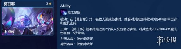 �ƶ�֮���������ؿ�ɯS8.5�����Ƽ�