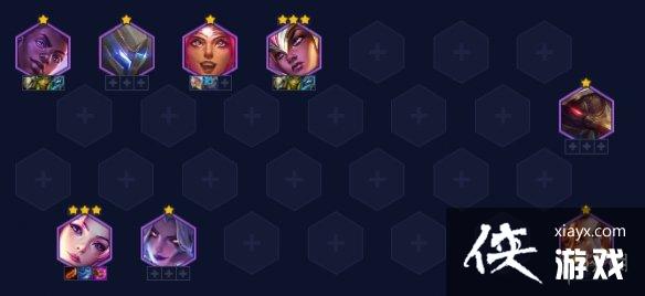 �ƶ�֮���������ؿ�ɯS8.5�����Ƽ�