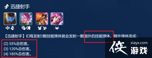 �ƶ�֮���������ؿ�ɯS8.5�����Ƽ�