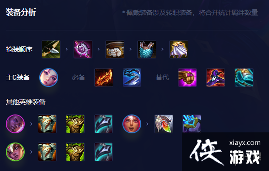 �ƶ�֮���������ؿ�ɯS8.5�����Ƽ�