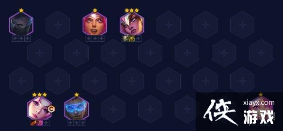 �ƶ�֮���������ؿ�ɯS8.5�����Ƽ�