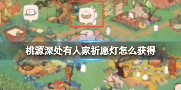 ��Դ����˼���Ը����ô���