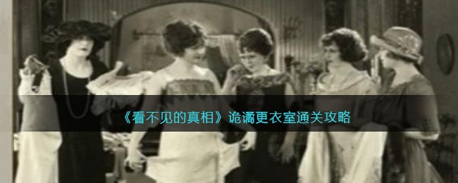 �������������ࡷ���ܸ�����ͨ�ع���