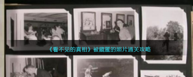 �������������ࡷ���������Ƭͨ�ع���