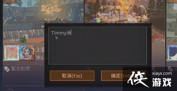 ������֮��̽����������������ɷ���