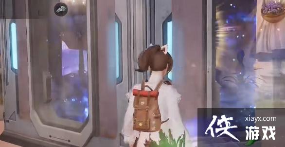 ������֮��̽����������������ɷ���