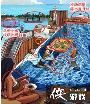 �������ĺ��֡�Ӿ���ɶ��ҵ�12������ĵط�ͨ�ع���