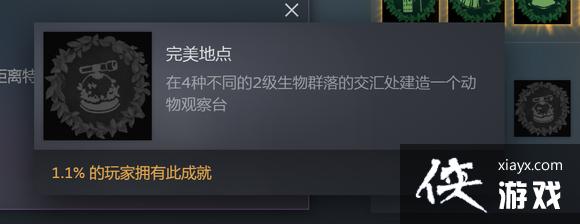 ����ʼ֮�ء������ص�ɾ���ô��ɣ������ص�ɾʹ�ɷ�������