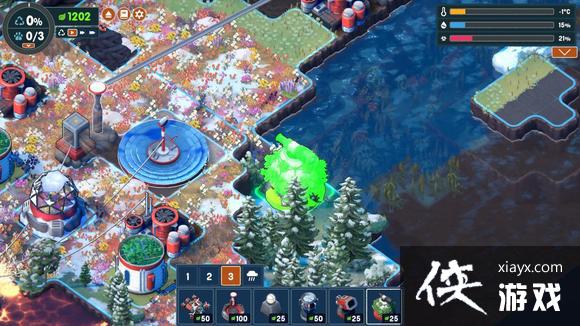 ����ʼ֮�ء������ص�ɾ���ô��ɣ������ص�ɾʹ�ɷ�������