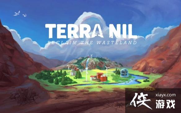 ����ʼ֮�ء������ص�ɾ���ô��ɣ������ص�ɾʹ�ɷ�������