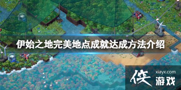 ����ʼ֮�ء������ص�ɾ���ô��ɣ������ص�ɾʹ�ɷ�������