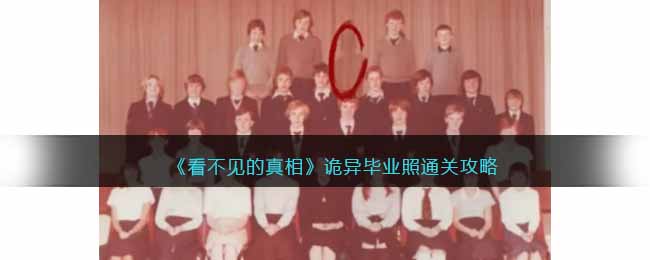 �������������ࡷ�����ҵ��ͨ�ع���