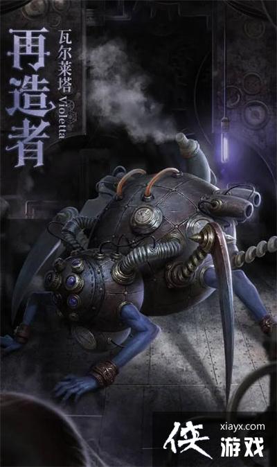 �������˸������˾�����ڶ���Ƥ��һ��