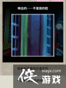 �������������ࡷ�����ͨ�ع���