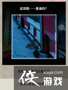 �������������ࡷ�����ͨ�ع���