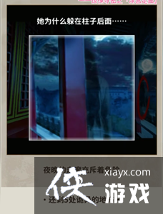 �������������ࡷ�����ͨ�ع���