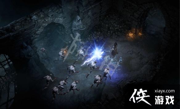 �������ƻ���4��������ʲô�ã� �������ý���