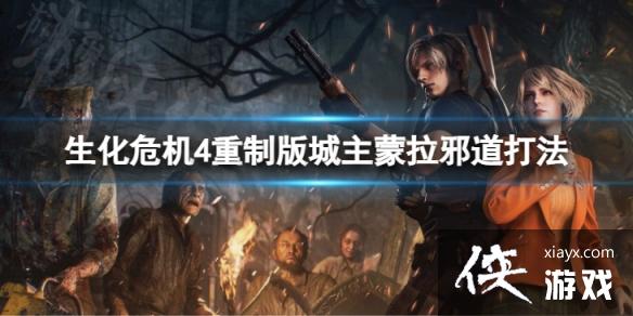 Σ4ư桷а δ