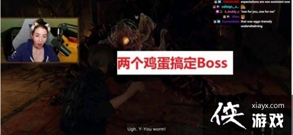 Σ4ư桷а δ