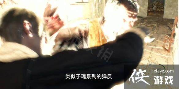 Σ4ư桷а δ