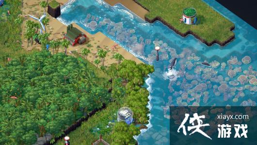 ��ʼ֮��ȫҰ������ɨ���ռ��б�