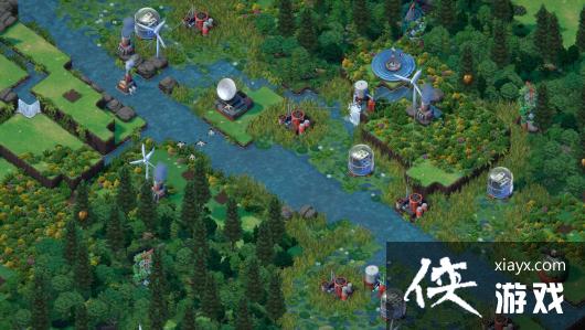 ��ʼ֮��ȫҰ������ɨ���ռ��б�