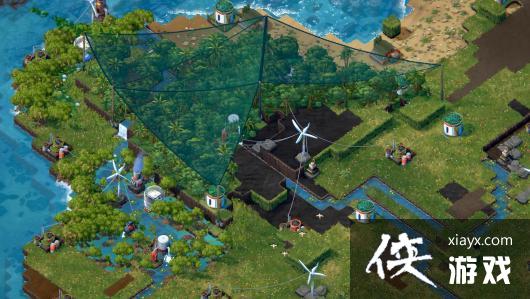 ��ʼ֮��ȫҰ������ɨ���ռ��б�