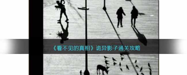 �������������ࡷ����Ӱ��ͨ�ع���