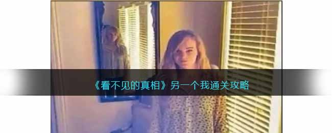 �������������ࡷ��һ����ͨ�ع���