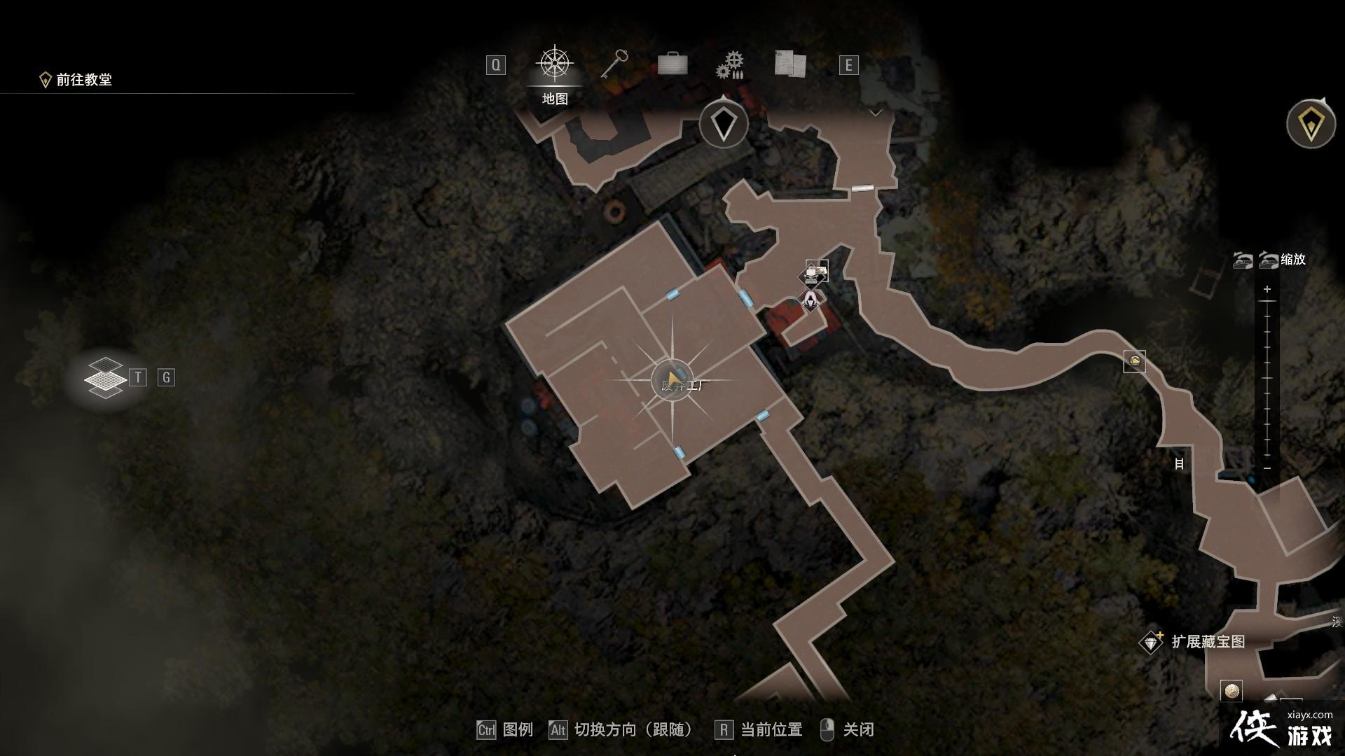 ����Σ��4���ư汦���ݻ����������