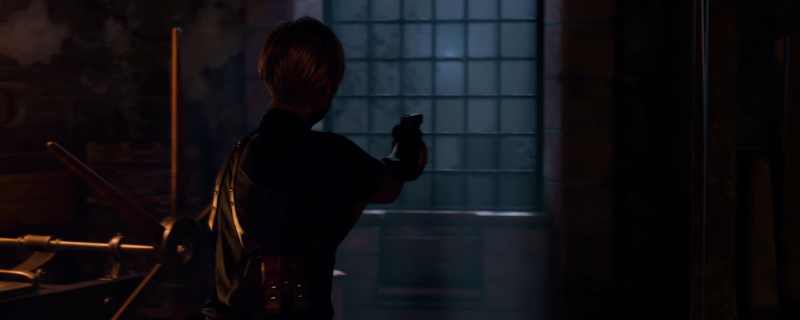 ����Σ��4���ư汦���ݻ����������