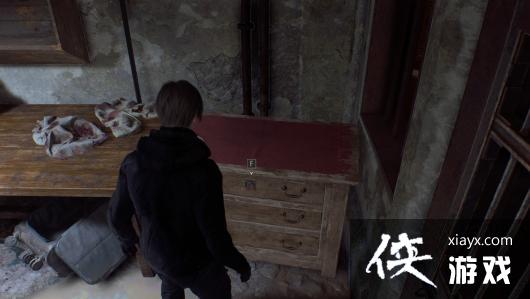 ����Σ��4���ư汦���ݻ����������