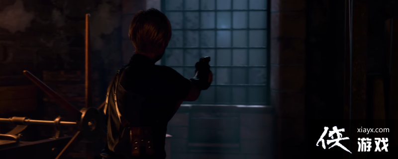 ����Σ��4���ư汦���ݻ����������