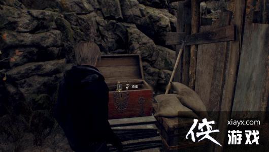 ����Σ��4���ư汦�ؾƺ�������